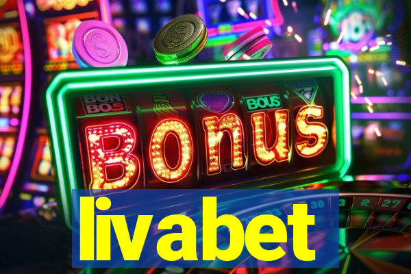 livabet