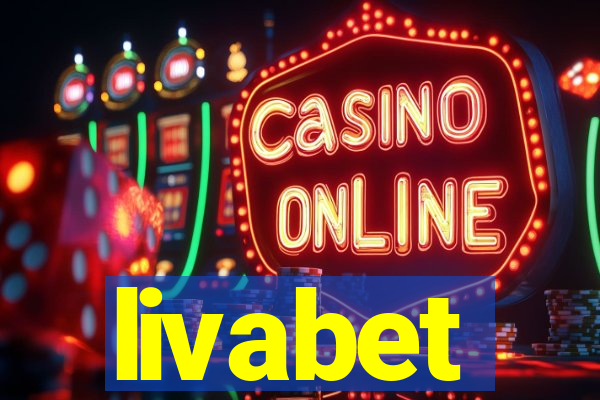 livabet