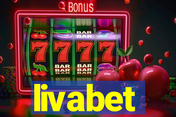 livabet