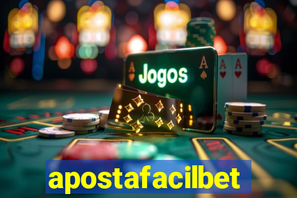 apostafacilbet