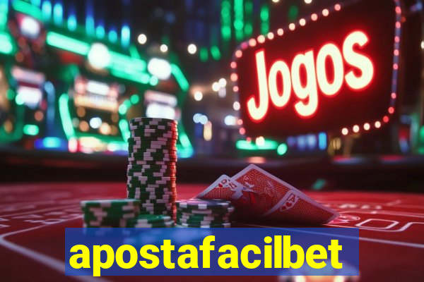 apostafacilbet