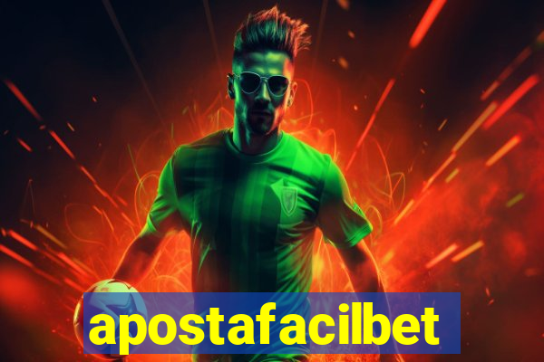 apostafacilbet