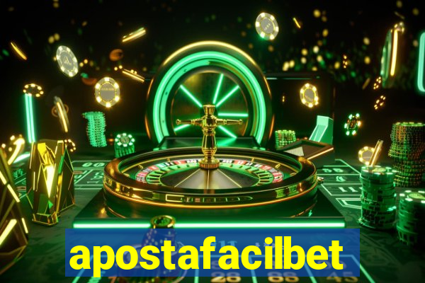 apostafacilbet