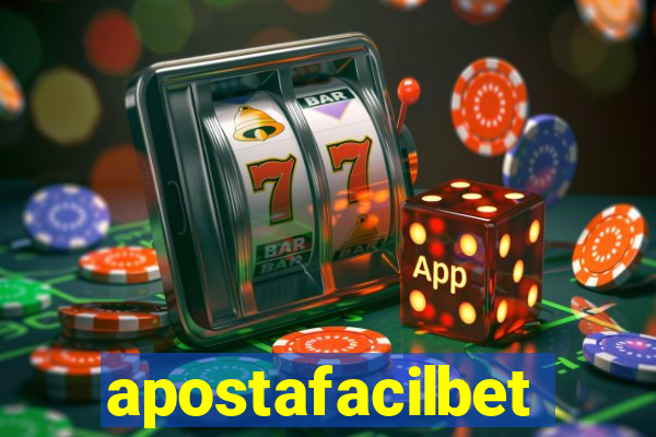 apostafacilbet