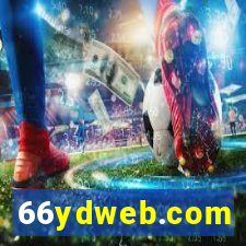 66ydweb.com