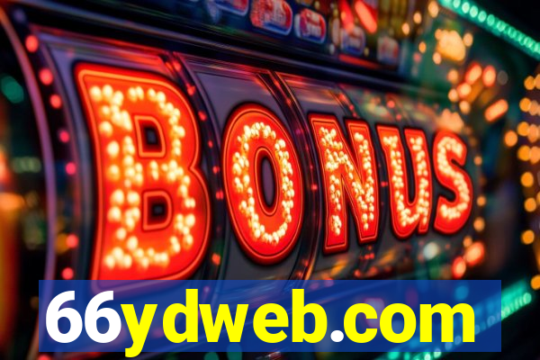 66ydweb.com