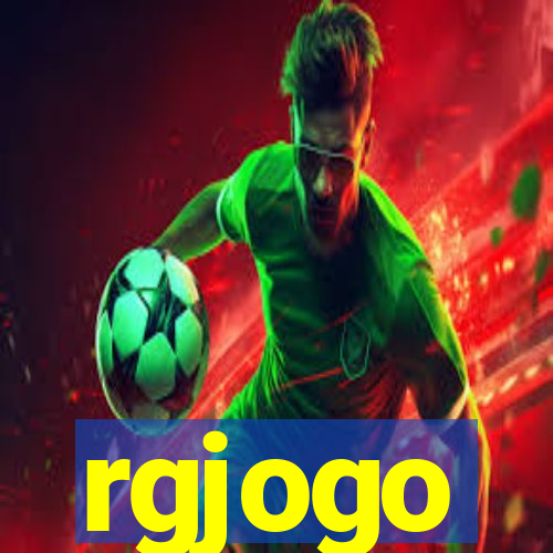 rgjogo