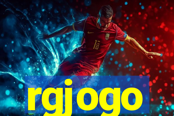 rgjogo