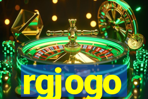 rgjogo