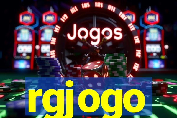 rgjogo