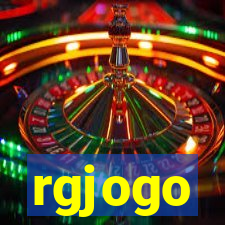 rgjogo