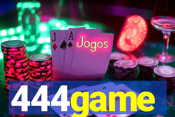 444game