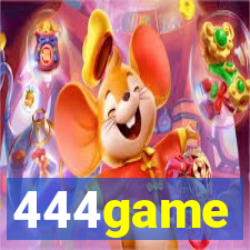 444game