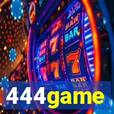 444game