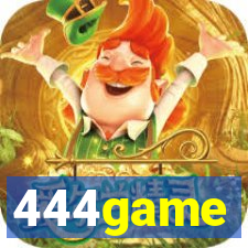 444game