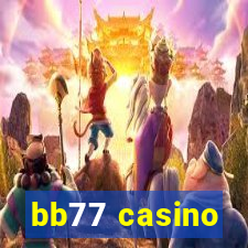 bb77 casino