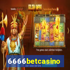 6666betcasino