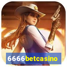 6666betcasino