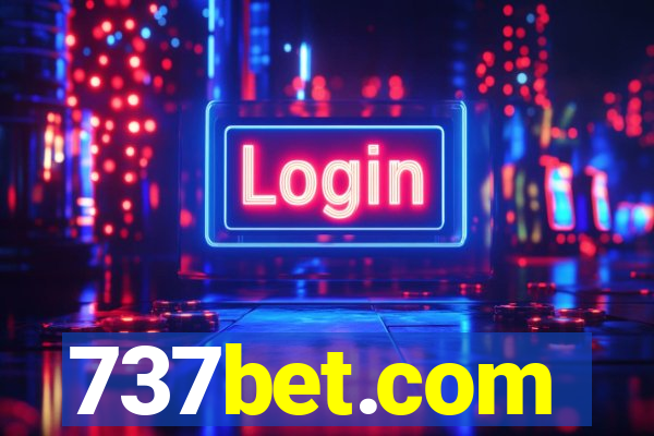 737bet.com