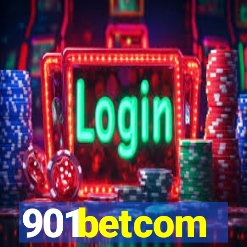 901betcom