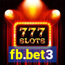 fb.bet3