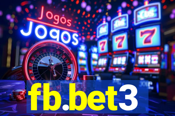 fb.bet3