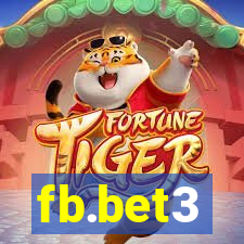 fb.bet3