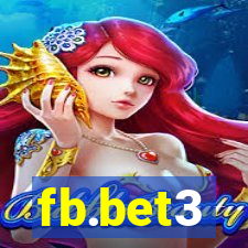 fb.bet3