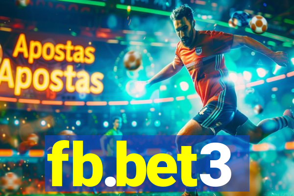 fb.bet3