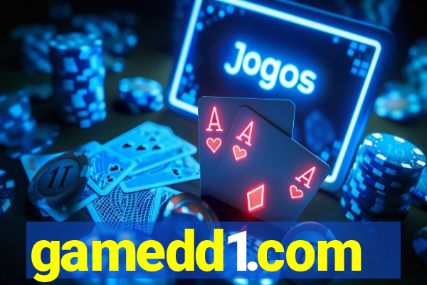 gamedd1.com