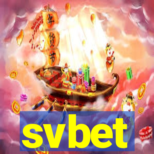 svbet