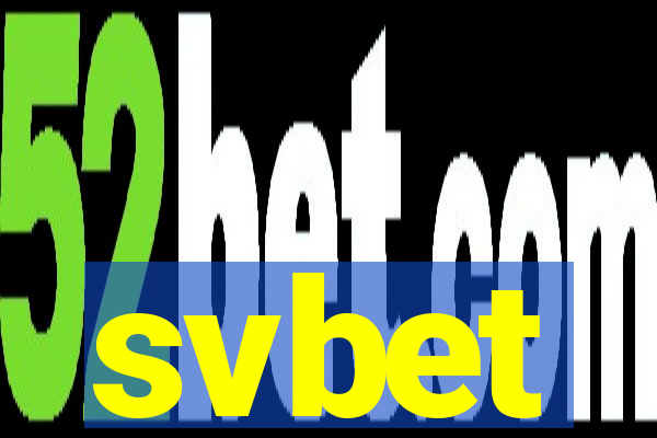 svbet