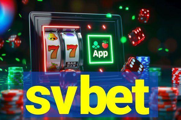 svbet