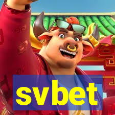 svbet