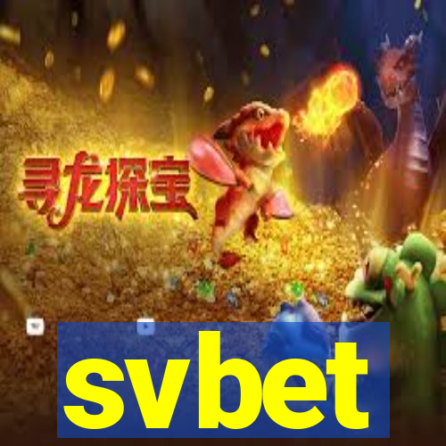 svbet