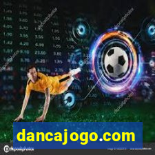 dancajogo.com