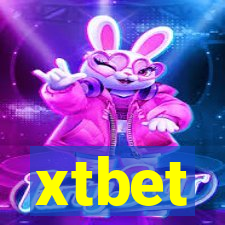 xtbet