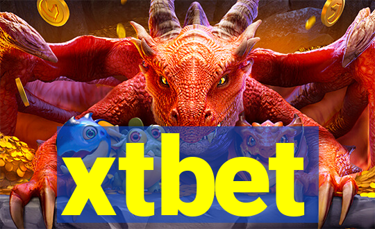 xtbet