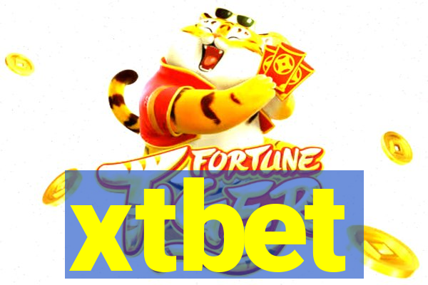 xtbet