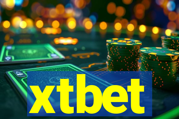 xtbet