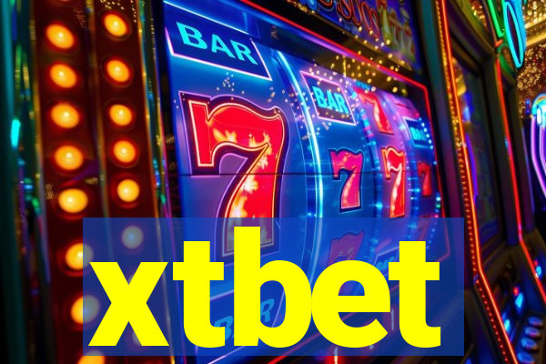 xtbet