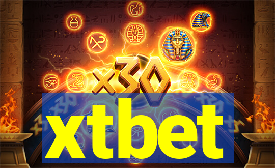 xtbet