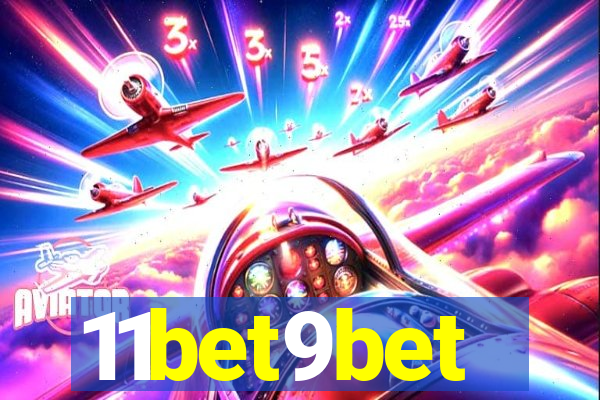 11bet9bet