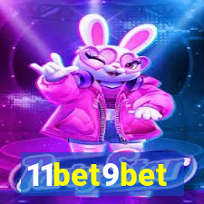 11bet9bet