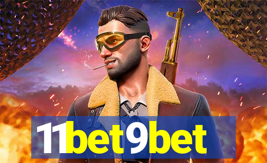 11bet9bet