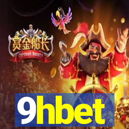 9hbet