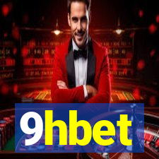 9hbet