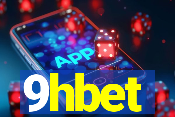 9hbet