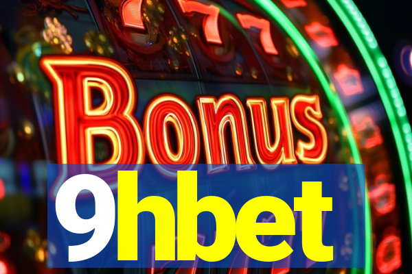 9hbet