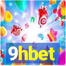 9hbet